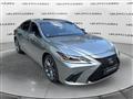 LEXUS ES Hybrid FSport