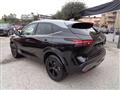 NISSAN QASHQAI 2021 E-POWER BLACK EDITION 190CV AUTOM CAM360 TETTO"18