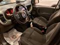 FIAT PANDA CROSS Panda Cross 1.0 FireFly S&S Hybrid