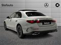 MERCEDES CLASSE E BERLINA d Mild hybrid 4Matic AMG Line Premium Plus