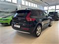 VOLVO XC40 D3 AWD Momentum