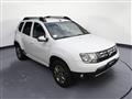 DACIA DUSTER 1.5 dCi 110CV 4x2 Lauréate