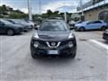 NISSAN JUKE 1.5 dCi Start&Stop Acenta