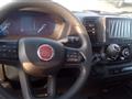 FIAT DUCATO 35XLH3 XTRALUNGO SUPERALTO 2.2MJ180CV EURO6D-FINAL