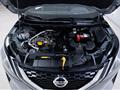 NISSAN NEW QASHQAI 1.3 mhev Tekna 2wd 140cv