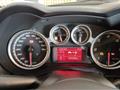 ALFA ROMEO MiTo 1.3 jtdm Super 95cv E6