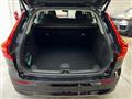 VOLVO XC60 B4 (d) AWD Geartronic Momentum Pro