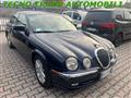 JAGUAR S-TYPE (X200) 3.0 V6 24V cat Executive