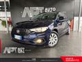 FIAT TIPO STATION WAGON Tipo 5p 1.6 mjt Business s&s 120cv