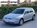 VOLKSWAGEN GOLF 1.9 TDI/110 CV cat 5 porte Highline