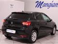 SEAT Ibiza 1.6 tdi Business 95cv