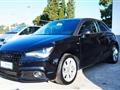 AUDI A1 SPORTBACK SPB 1.6 TDI 105cv S-LINE