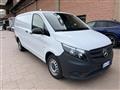 MERCEDES VITO 1.7 110 CDI PC-SL Furgone Long