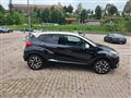 RENAULT CAPTUR r link rate tasso 0