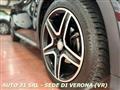 MERCEDES CLASSE GLA CDI Automatic 4Matic Sport