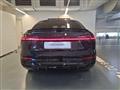 AUDI Q8 SPORTBACK e-TRON Q8 e-tron SPB 55 quattro S line edition