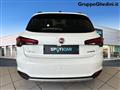 FIAT TIPO 1.5 Hybrid DCT 5 porte Cross