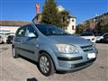 HYUNDAI GETZ 1.3 CV 84  ACTIVE 5 PORTE