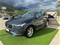 VOLVO XC90 2.0 t8 te phev Business Plus awd 7p.ti geartronic