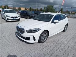 BMW SERIE 1 118i 5p. Msport