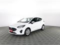 FORD FIESTA 1.1 75 CV 5 porte Titanium