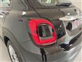 FIAT 500X 1.0 T3 120 CV Lounge