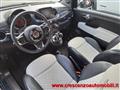 FIAT 500 1.0 Hybrid Dolcevita - MINI RATA 4 ANNI