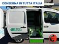 RENAULT KANGOO 44 KW ALLESTITO-CRUISE-BATTERIE DI PROPRETA'-