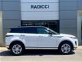 LAND ROVER RANGE ROVER EVOQUE Range Rover Evoque 2.0D I4 180 CV AWD Auto S