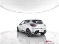 RENAULT CLIO dCi 8V 110CV Start&Stop 5 porte Energy Intens