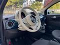 FIAT 500 1.0 Hybrid 70cv MT6 S&S - OK Neopatentati