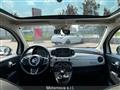 FIAT 500 1.2 Collezione