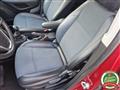 OPEL MOKKA 1.4 Turbo GPL Tech 140CV 4x2 Cosmo bombola rinnov.