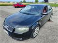 AUDI A3 2.0 TDI ( INTERNI IN PELLE )