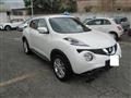 NISSAN JUKE 1.2 DIG-T 115 Start&Stop Acenta