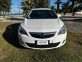 OPEL ASTRA 1.7 CDTI 110CV 5 porte Cosmo