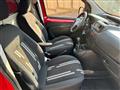 FIAT Fiorino 1.3 MJT Dynamic