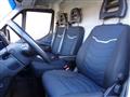 IVECO DAILY 2.3HPT PM aut.PREZZO FINO 30.11,SEDILE AMMORTIZZAT