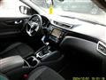 NISSAN QASHQAI 1.5 dCi 115 CV DCT N-Connecta