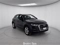 AUDI Q5 2.0 TDI 190 CV clean diesel quattro S tr. Advanced Plus