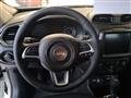 JEEP RENEGADE 4XE Renegade 1.3 T4 190CV PHEV 4xe AT6 Limited