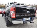 FORD Ranger 2.0 ECOBLUE DC Limited 5pt.