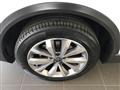 VOLKSWAGEN T-ROC 1.0 TSI 115 CV Style BlueMotion Technology