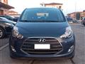 HYUNDAI IX20 1.4 90 CV  -  NEOPATENTATI