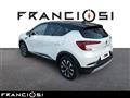 RENAULT NUOVO CAPTUR PLUG-IN HYBRID 1.6 E Tech full hybrid Techno Auto