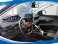 PEUGEOT 3008 1.5 BlueHDI 130cv Active EU6