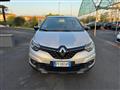 RENAULT CAPTUR TCe 12V 90 CV Sport Edition *OK NEOPATENTATI*