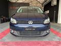 VOLKSWAGEN TOURAN 1.6 TDI Comfortline * 7 POSTI *