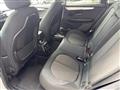 BMW SERIE 2 ACTIVE TOURER d Active Tourer Advantage