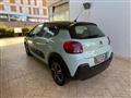 CITROEN C3 PureTech 82 S&S Feel